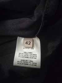 Alexandre Vauthier robe de soirée - L.F Lusso
