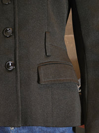 Paco Rabanne vintage - L.F Lusso