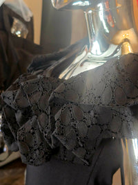 robe Alexandre Vauthier - L.F Lusso
