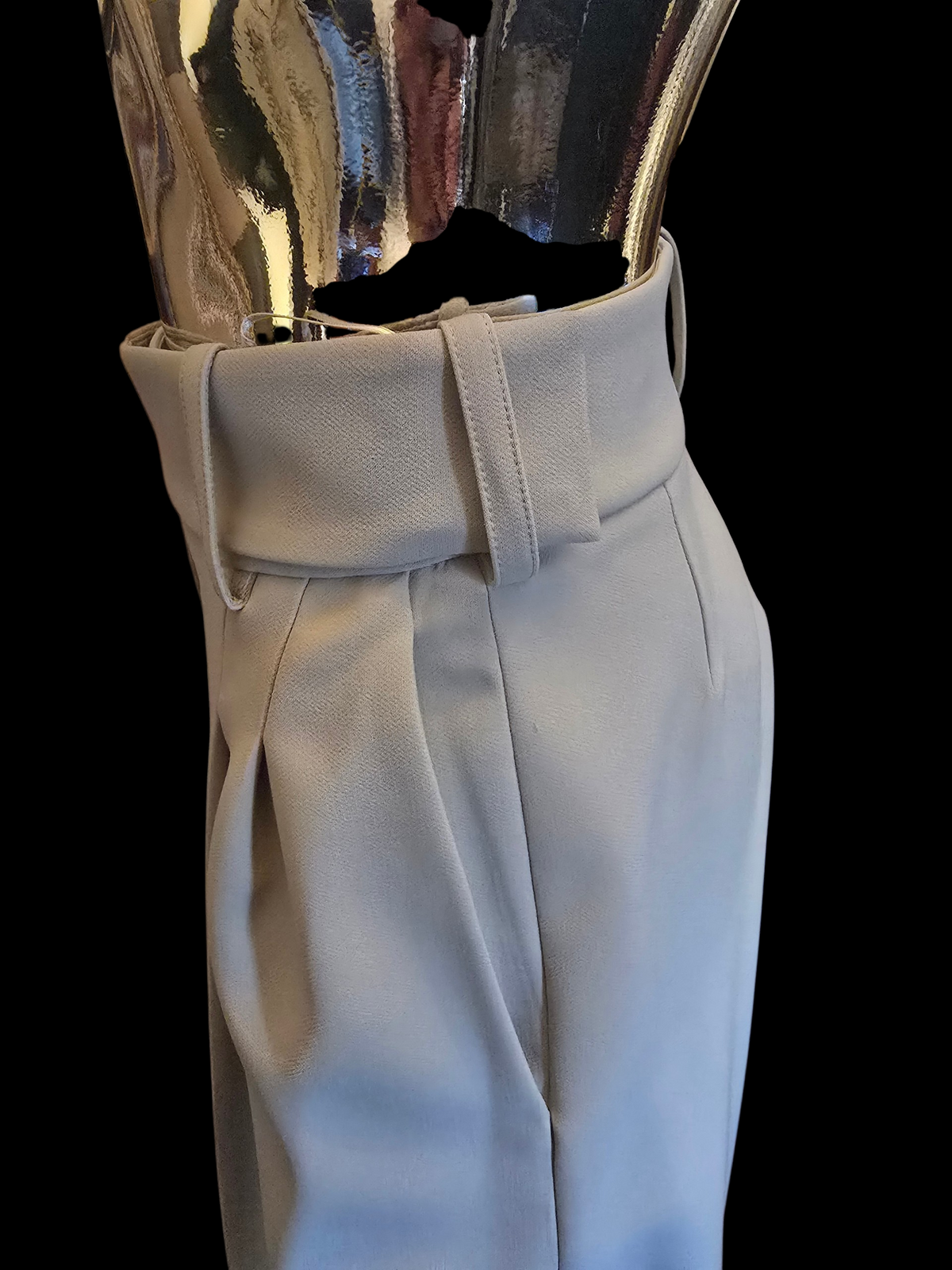Tailleur Alexandre Vauthier - L.F Lusso