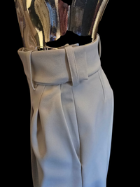 Tailleur Alexandre Vauthier - L.F Lusso