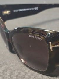 Tom Ford sunglasses vintage -
 LF Lusso