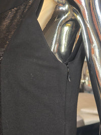 Robe Versace - L.F Lusso