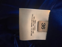 robe Vauthier - L.F Lusso