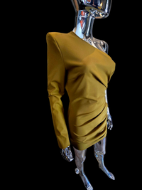 Robe Alexandre Vauthier - L.F Lusso