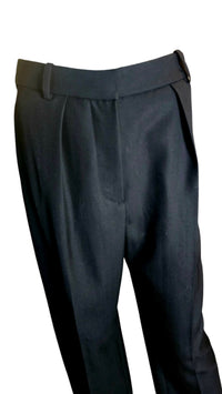 pantalon droit Alexandre Vauthier - L.F Lusso