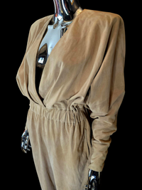 Vauthier - L.F Lusso