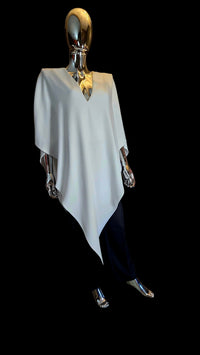 cape - L.F Lusso