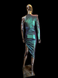 robe de gala - L.F Lusso