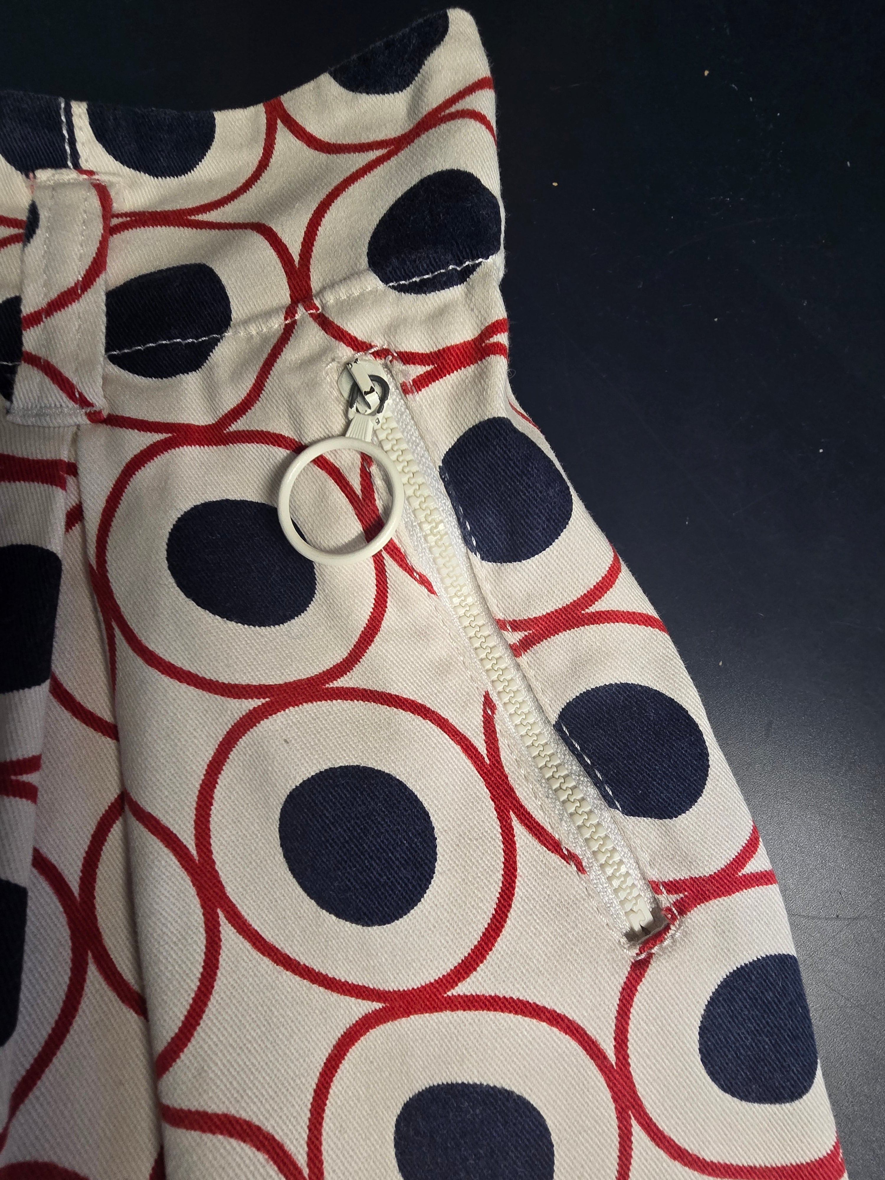 Dolce & Gabanna jupe