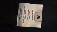 ensemble Vauthier T38 neuf - L.F Lusso