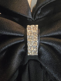 Azzaro robe du soir - L.F Lusso