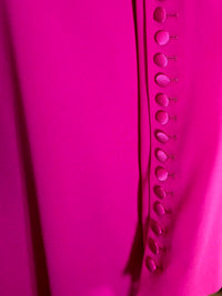 Robe midi Escada - L.F Lusso