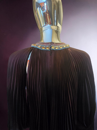 Prototype Alexandre Vauthier - L.F Lusso