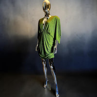 Robe couture T42 neuve Alexandre Vauthier - L.F Lusso