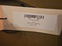 Robe taille 38 Alexandre Vauthier - L.F Lusso