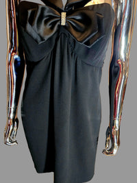 robe de créateur Azzaro - L.F Lusso