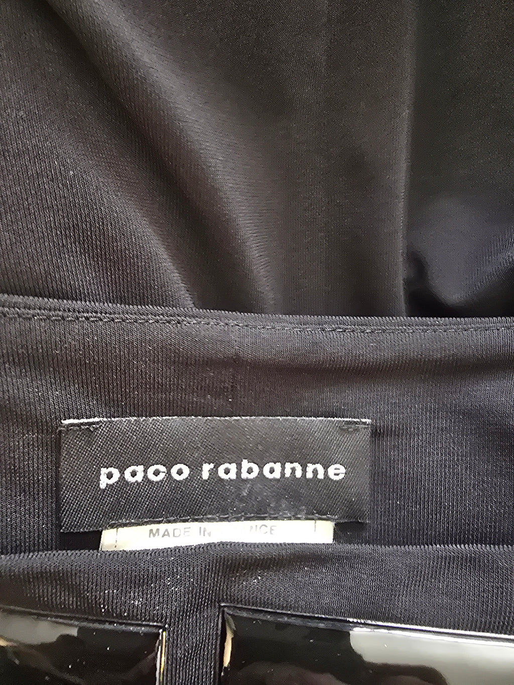 Paco Rabanne - L.F Lusso