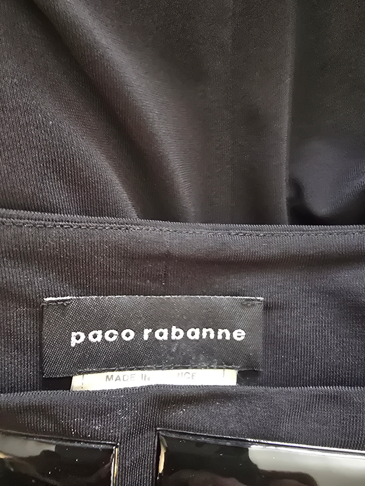 Paco Rabanne - L.F Lusso