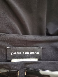 Paco Rabanne - L.F Lusso