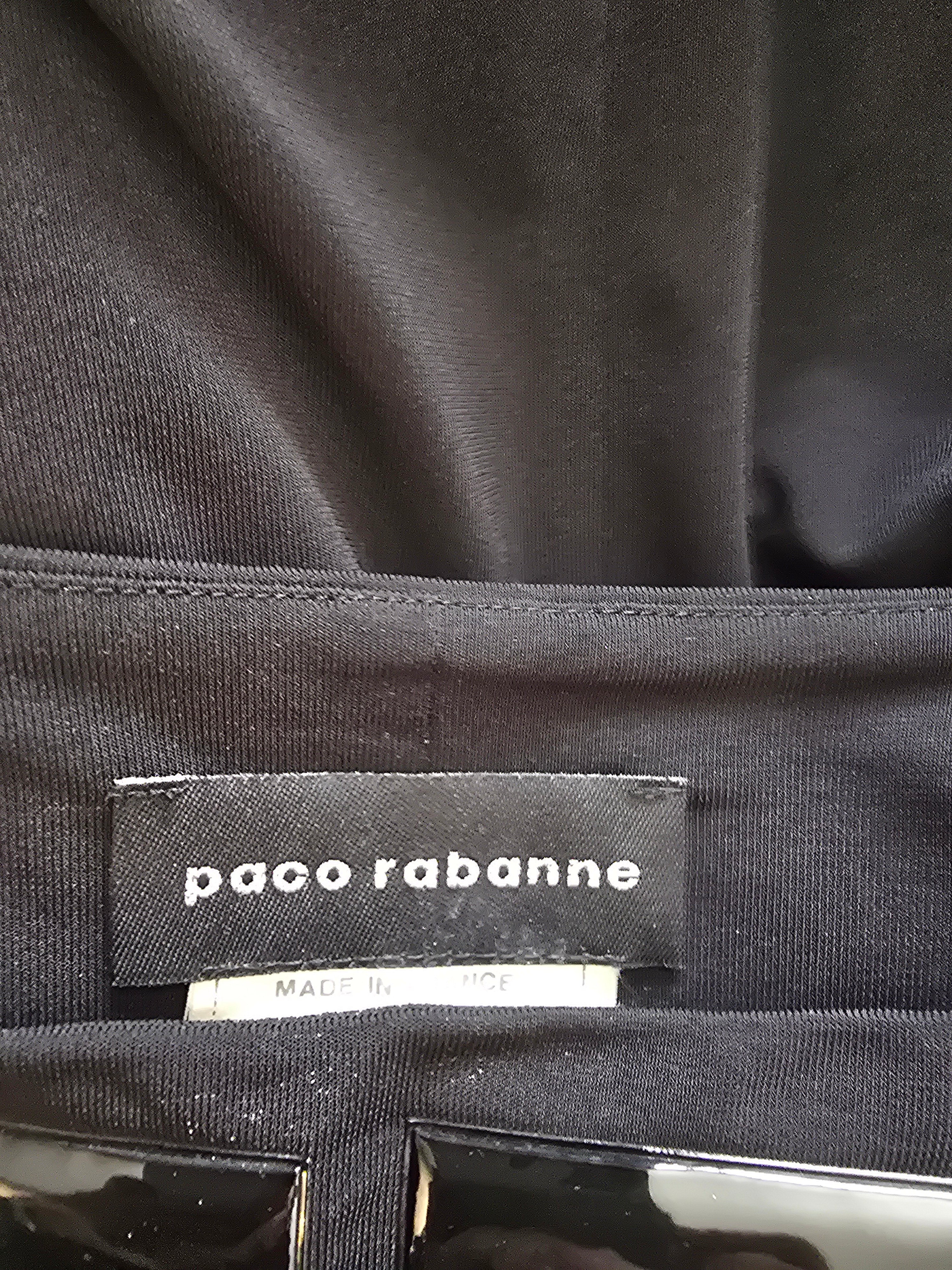 Paco Rabanne - L.F Lusso