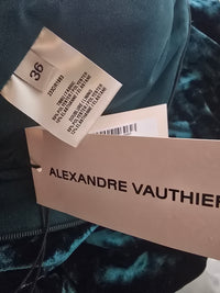 Vauthier