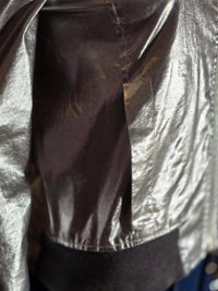 Paco Rabanne vintage - L.F Lusso